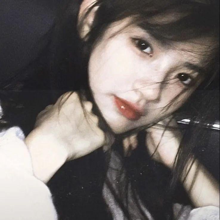 妈妈劫