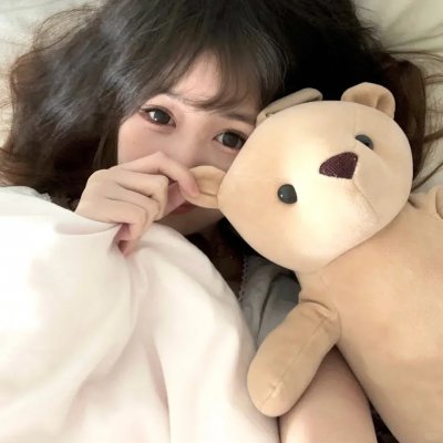 岁月有情时