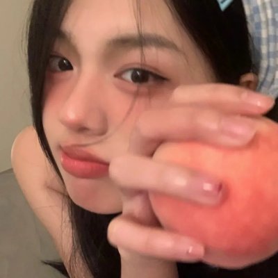 一帮坏家伙