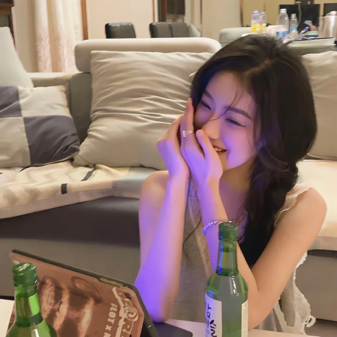 恶童