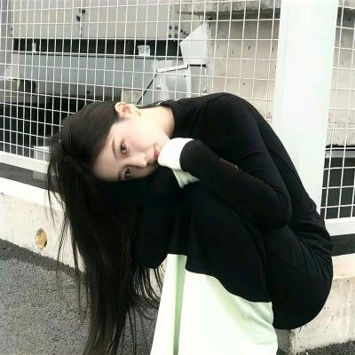 窈窕主妇
