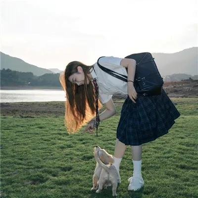 四个大姐一个婚礼