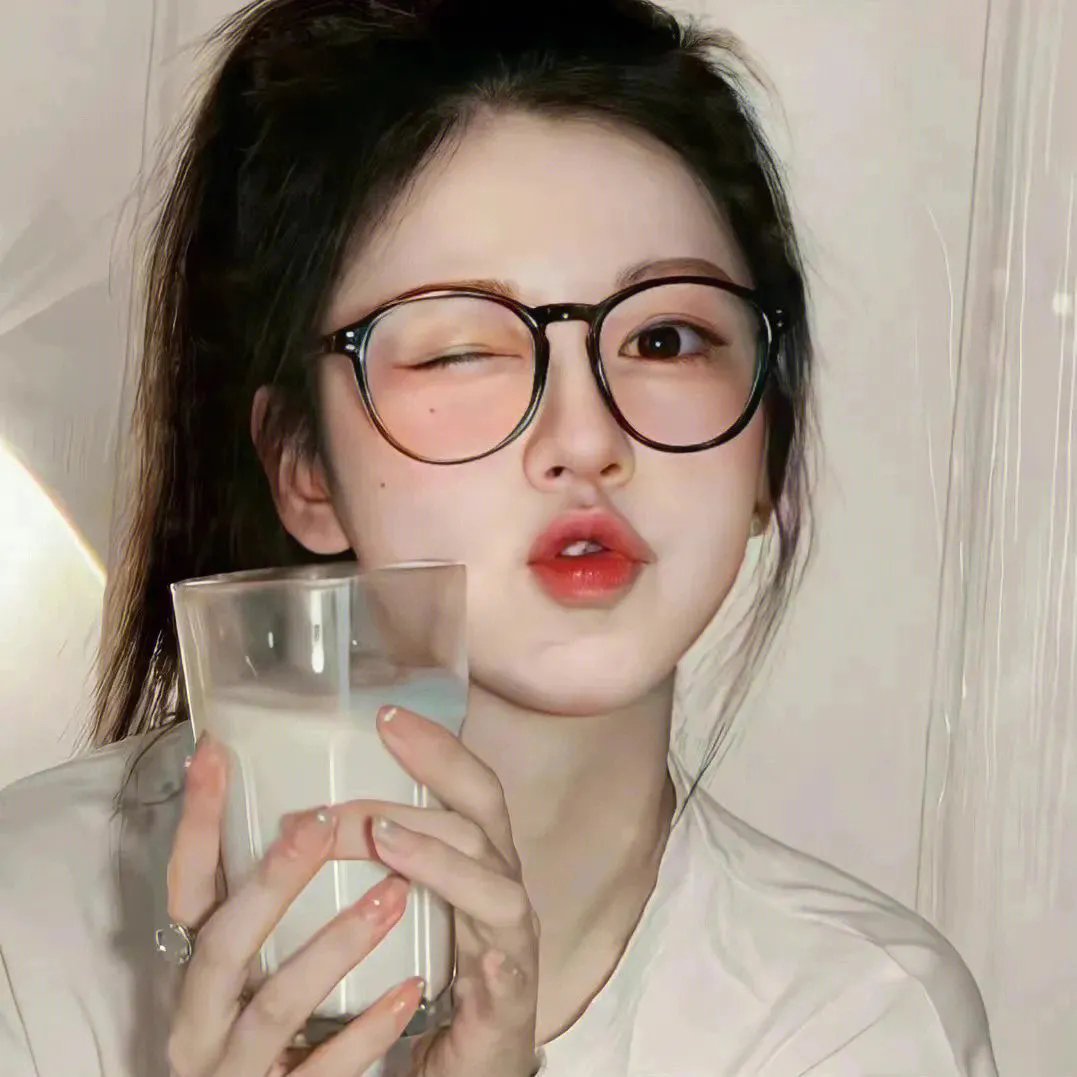 敌对边境