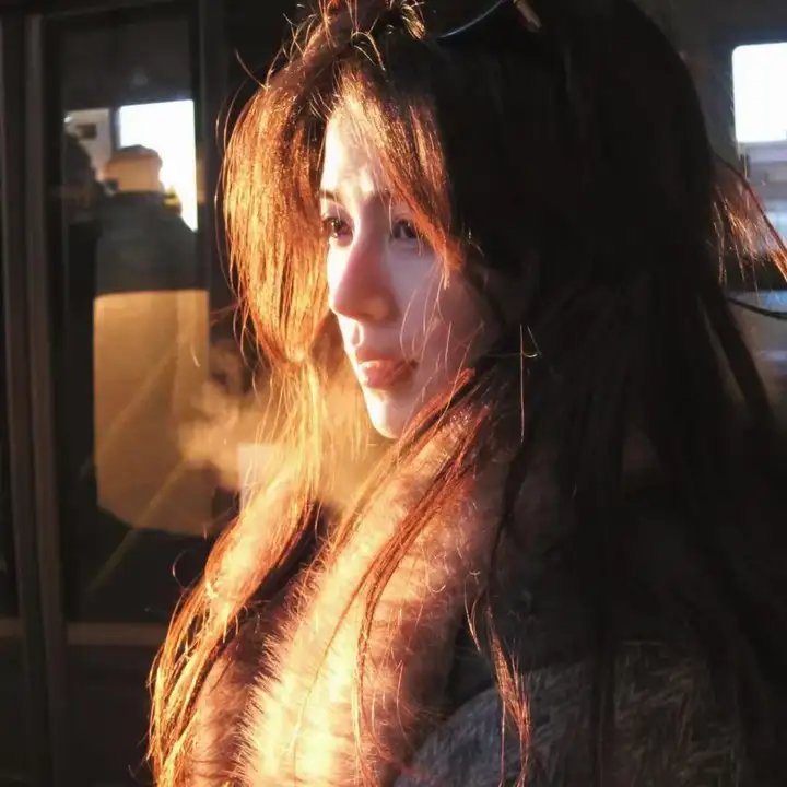 横财就手