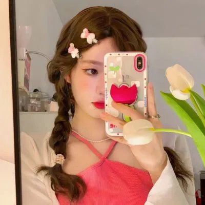 科学怪人大战木乃伊